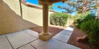 2617 Big Timber Drive Gallery 3