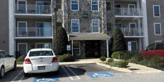 620 BRANDON Gallery 1