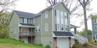 2621 STENHOUSE Place Gallery 1