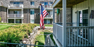 Chateau Bellevue Gallery 5