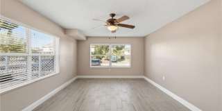 3253 SW Sunset Trace Circle Gallery 2