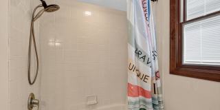 11102 Outrigger Court Gallery 57