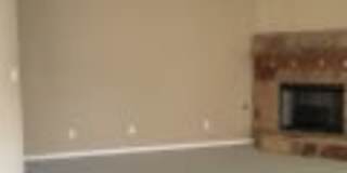 3507 Jacob St Gallery 7