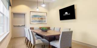 Berry Farms Gallery 12