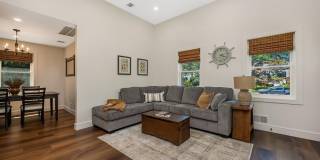 2 Cherry Road Gallery 7