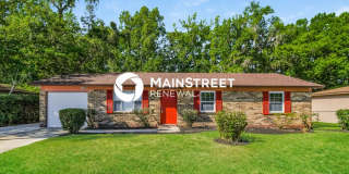 1448 Raven Drive South 1448 Raven Drive South Gallery 1