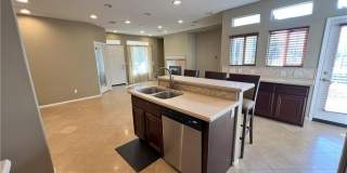4996 Arborwood Lane Gallery 12