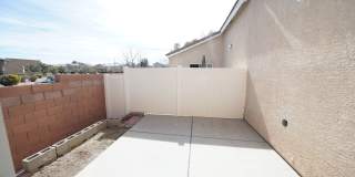 SHOWINGS AVAILABLE NOW Gallery 24