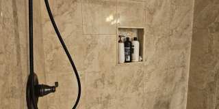 735 Westwind Lane #735 Gallery 11