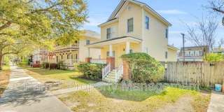 635 E Henry St Gallery 28