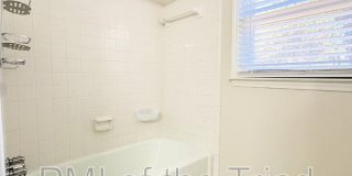 1349 Amylee Trail Gallery 13