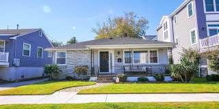 410 N Mansfield Gallery 1