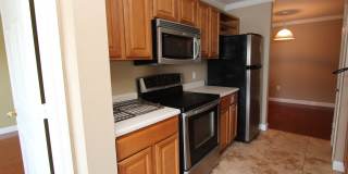 18517 Bridle Club Dr Gallery 6