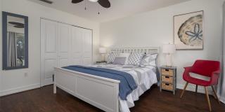 3360 S OSPREY AVENUE Gallery 14