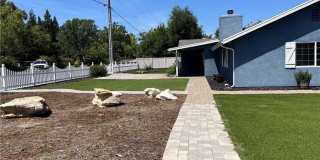 1480 Godell Gallery 1