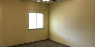 14612 AVA LEIGH Gallery 17