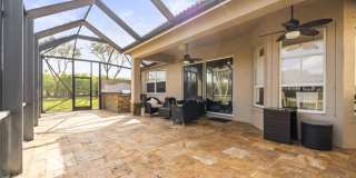 11065 Stone Creek Street, Wellington, FL 33449 - 8334 Gallery 11