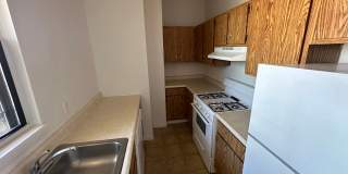 732-734 S. Millvale Avenue Gallery 10