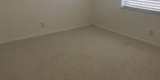 1450 Hawthorne Place Gallery 15
