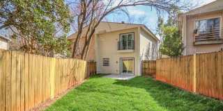 1210 Cleburne Avenue NE Gallery 25