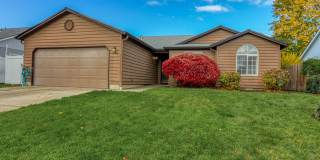 Charming Ranch in Desirable East County with Private Fenced Yard Gallery 1