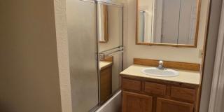 PRICE REDUCED Gallery 3