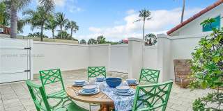 104 Angelfish Ln Gallery 19