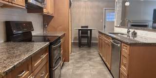 14210 STODDARD DR Gallery 12