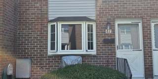 55 Beths Avenue Gallery 1