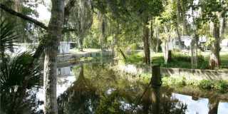628 S Crabtree Point Gallery 1