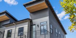 Gorgeous BRAND NEW Modern 2-bd/2-bath Condo in Redmond, OR! Gallery 22