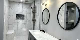 37 Willow Glen NE Gallery 17