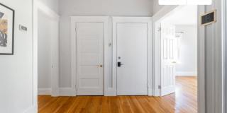 45 Montcalm St. Gallery 2
