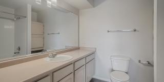 Copper Ridge Gallery 34