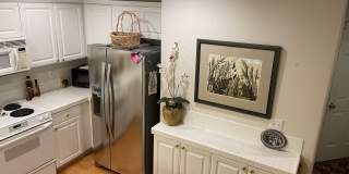 6387 Nw Goldenweed Dr Gallery 69