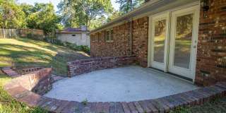 Renovated 5BR Home Minutes from Downtown Columbia | Two Full Kitchens + Fenced Yard ~ Available May 2026! Gallery 49