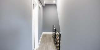 1201 LINDLEY Avenue Gallery 9