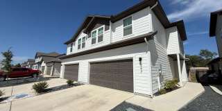 Want luxury living in Medina County...Look no further...Amanda Park is it! Gallery 1