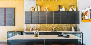 iLuminate Gallery 23