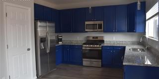 4994 Hawk Meadow Drive Gallery 2