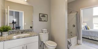 Messenger Place Gallery 10