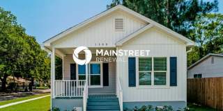 1300 43rd Street South 1300 43rd Street South Gallery 1