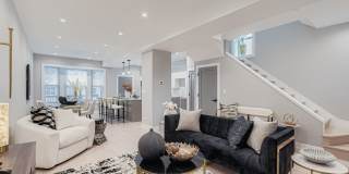 6540 S Ingleside Avenue Gallery 3