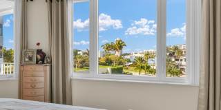 500 S Ocean Boulevard unit: 309 Gallery 18