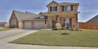 Deer Creek Schools- Storm Shelter- Over 3000 Sq ft Deer Creek Schools- Storm Shelter- Over 3000 Sq ft Gallery 1