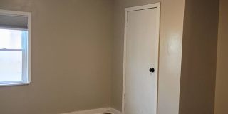 Charming 3 - Bedroom Property in Prime Location Gallery 25