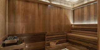 54 Rainey St Gallery 27