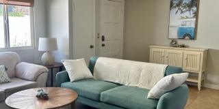 4830 Amalfi Way Gallery 6