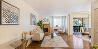 775 Chestnut St Gallery 7