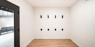 Streetcar Flats Gallery 80